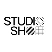 studio_shoo_logo