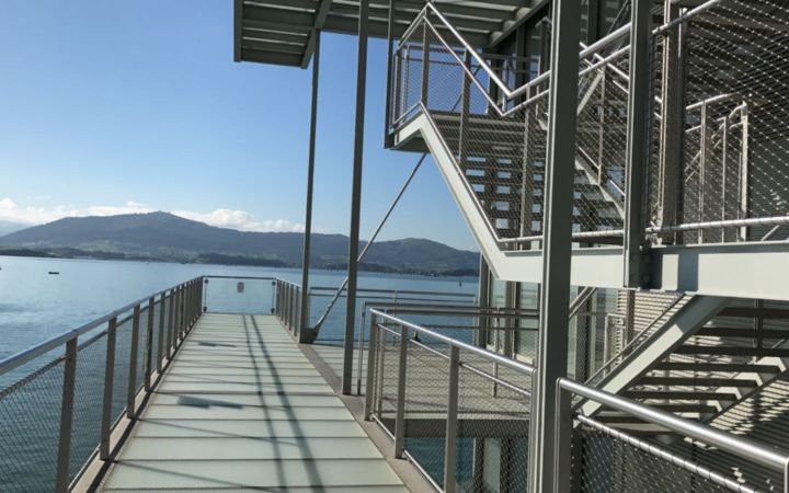 CentroBotin11