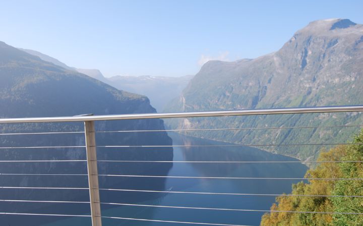 Mirador-Noruega-ICA