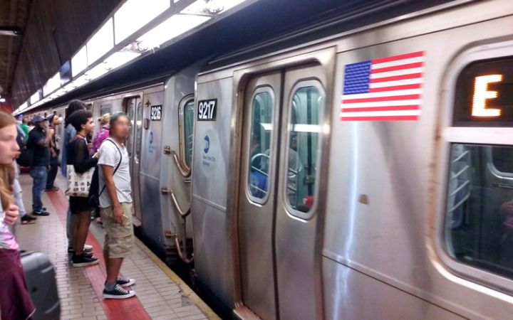 NewYork_metro-low