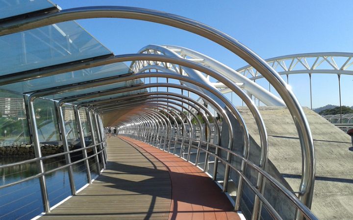 Pasarela-peatonal-Puente-de-las-Corrientes_Pontevedra2