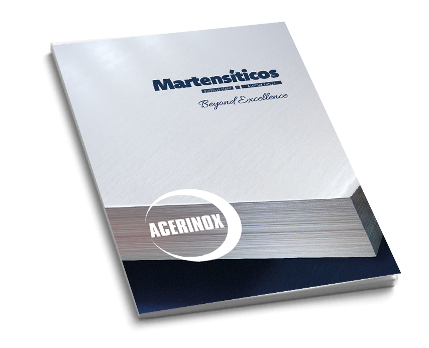 Montaje-portada---martensíticos