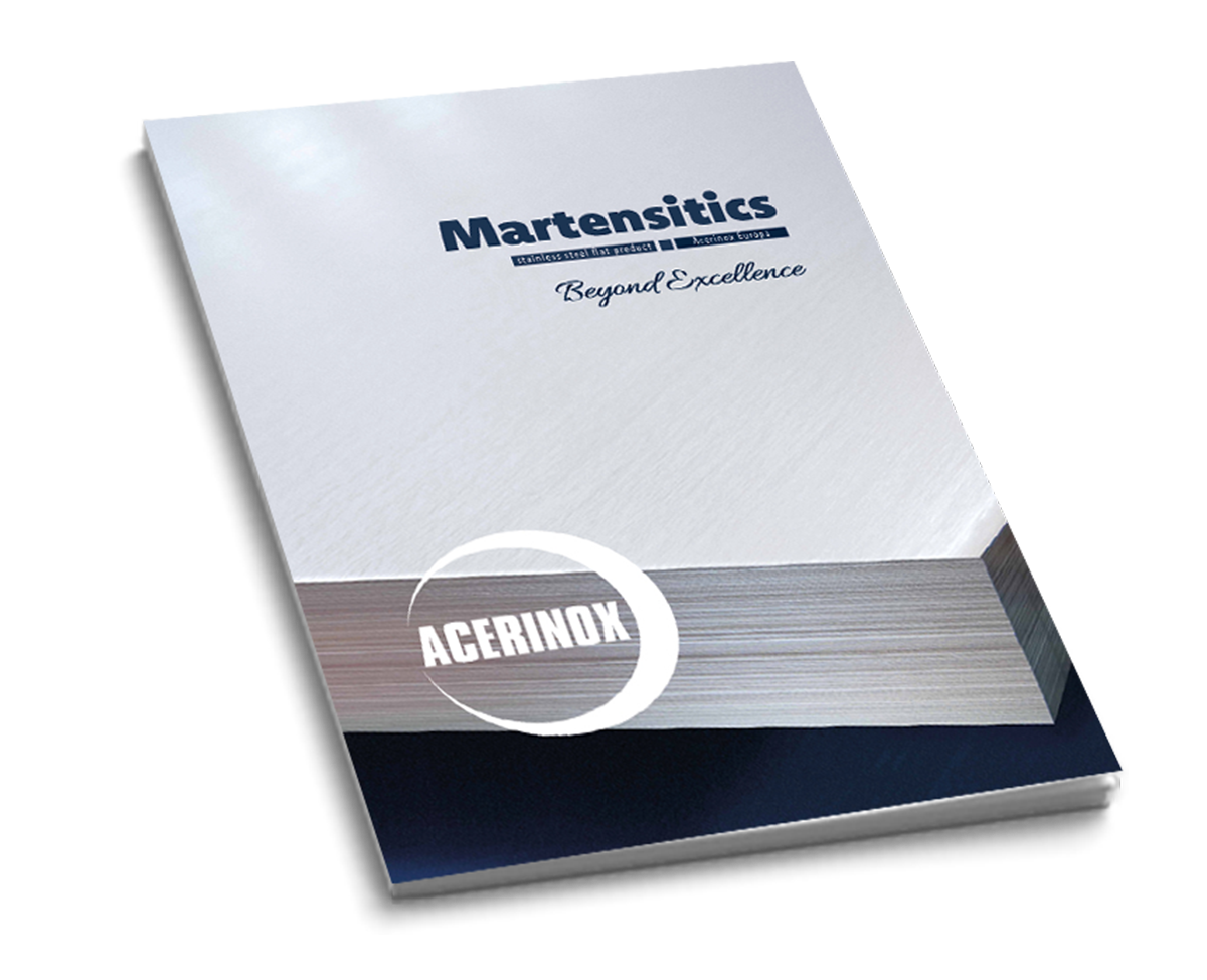 Montaje portada - martensitics
