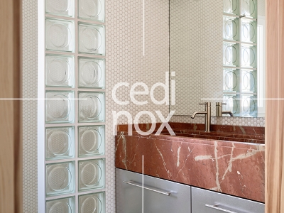 BRUNO LAVEDAN _DISEÑO DE INTERIORES_MADRID (14)