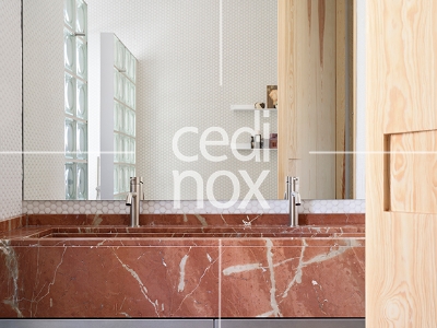 BRUNO LAVEDAN _DISEÑO DE INTERIORES_MADRID (15)