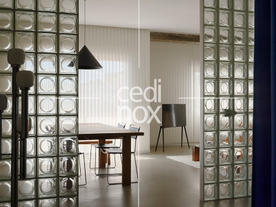 BRUNO LAVEDAN _DISEÑO DE INTERIORES_MADRID (23)