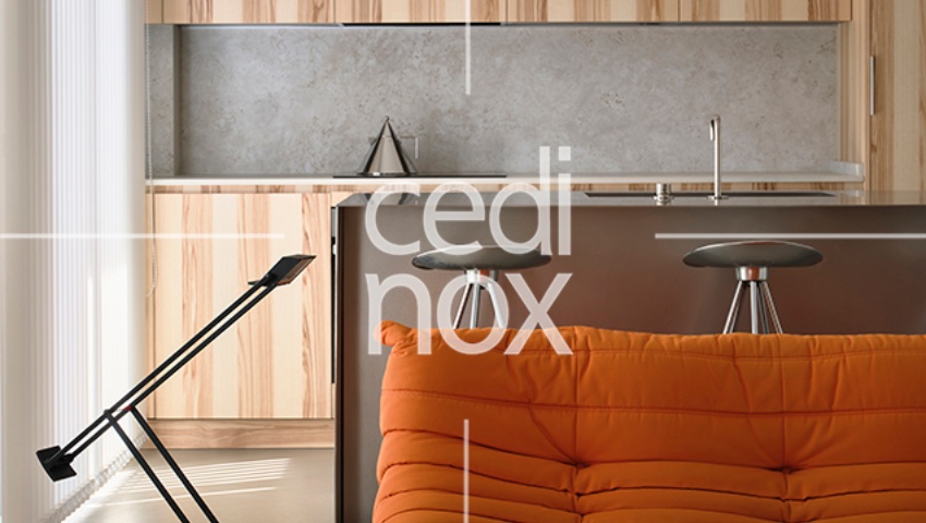 Ático en Embajadores