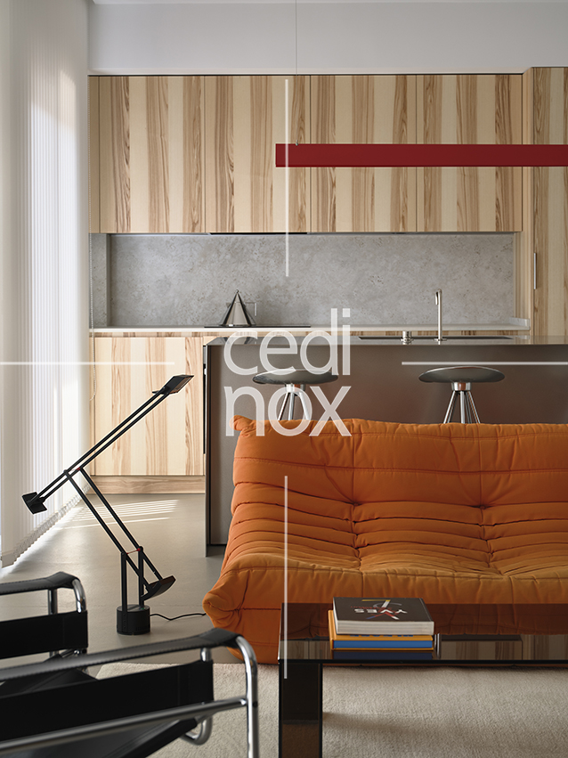 BRUNO LAVEDAN _DISEÑO DE INTERIORES_MADRID (25)