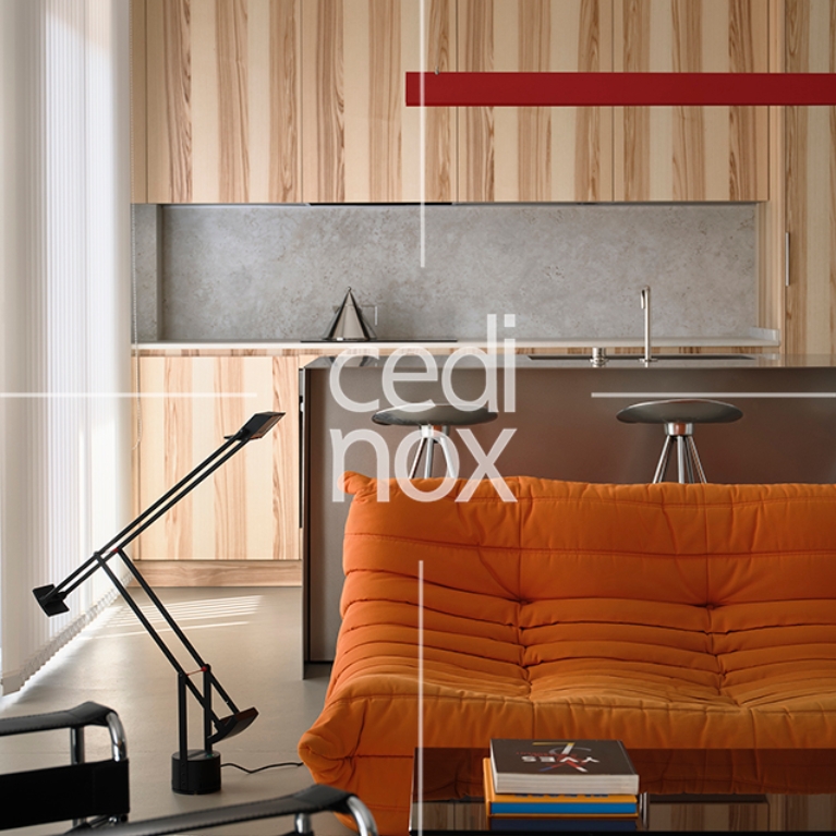 BRUNO LAVEDAN _DISEÑO DE INTERIORES_MADRID (25)