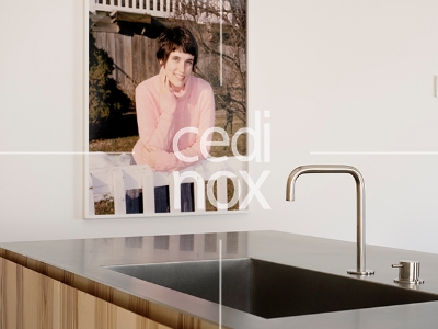 BRUNO LAVEDAN _DISEÑO DE INTERIORES_MADRID (27)