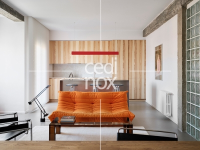 BRUNO LAVEDAN _DISEÑO DE INTERIORES_MADRID (6)