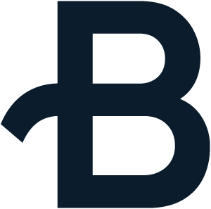 Bruno Lavedan - Anagrama baja Bruno Lavedan - Anagrama baja