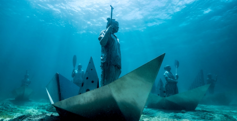 Jason-deCaires-Taylor Design6