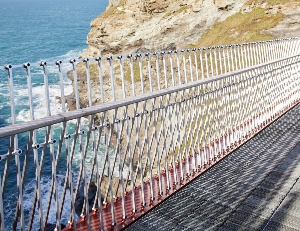 Ney&Partners_Tintagel Footbridge_©Hufton Crow_021