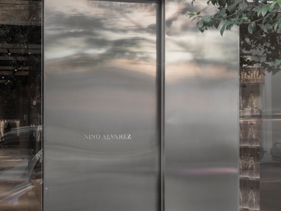 Nino_Alvarez_Madrid_by_Francesc_Rife_photo_Javier_Marquez_2