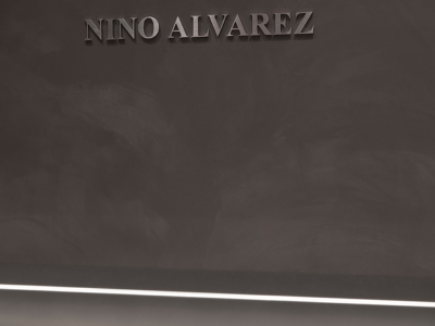 Nino_Alvarez_Madrid_by_Francesc_Rife_photo_Javier_Marquez_20