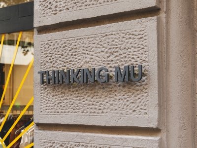 Thinking Mu 01