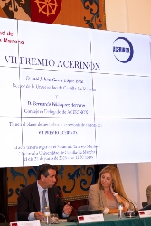 acero_inoxidable_premio_Acerinox_Ciudad_Real1