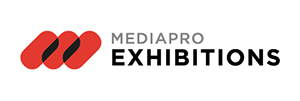 mediaproexhibitions_logo
