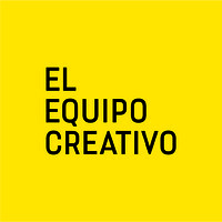 elequipocreativo_logo