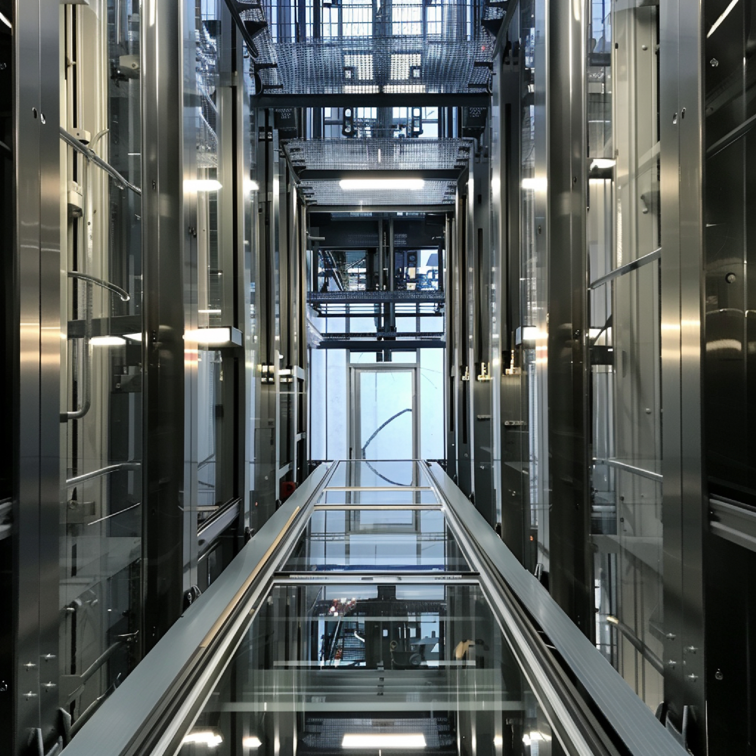 elevator-engineering-vertical-transport-solutions