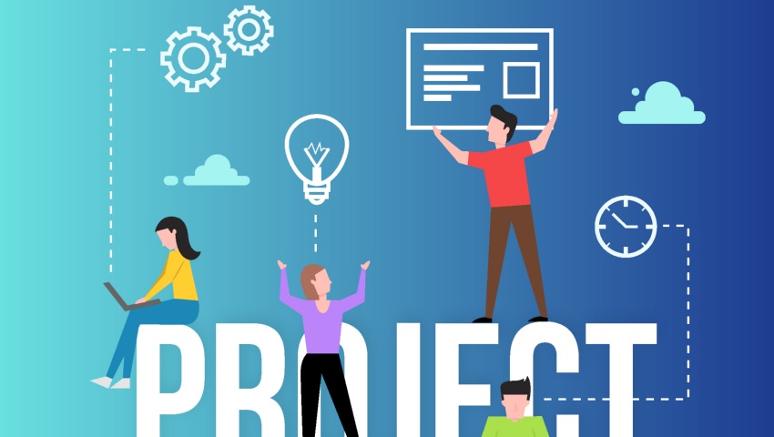 Finalistas X Premio Acerinox