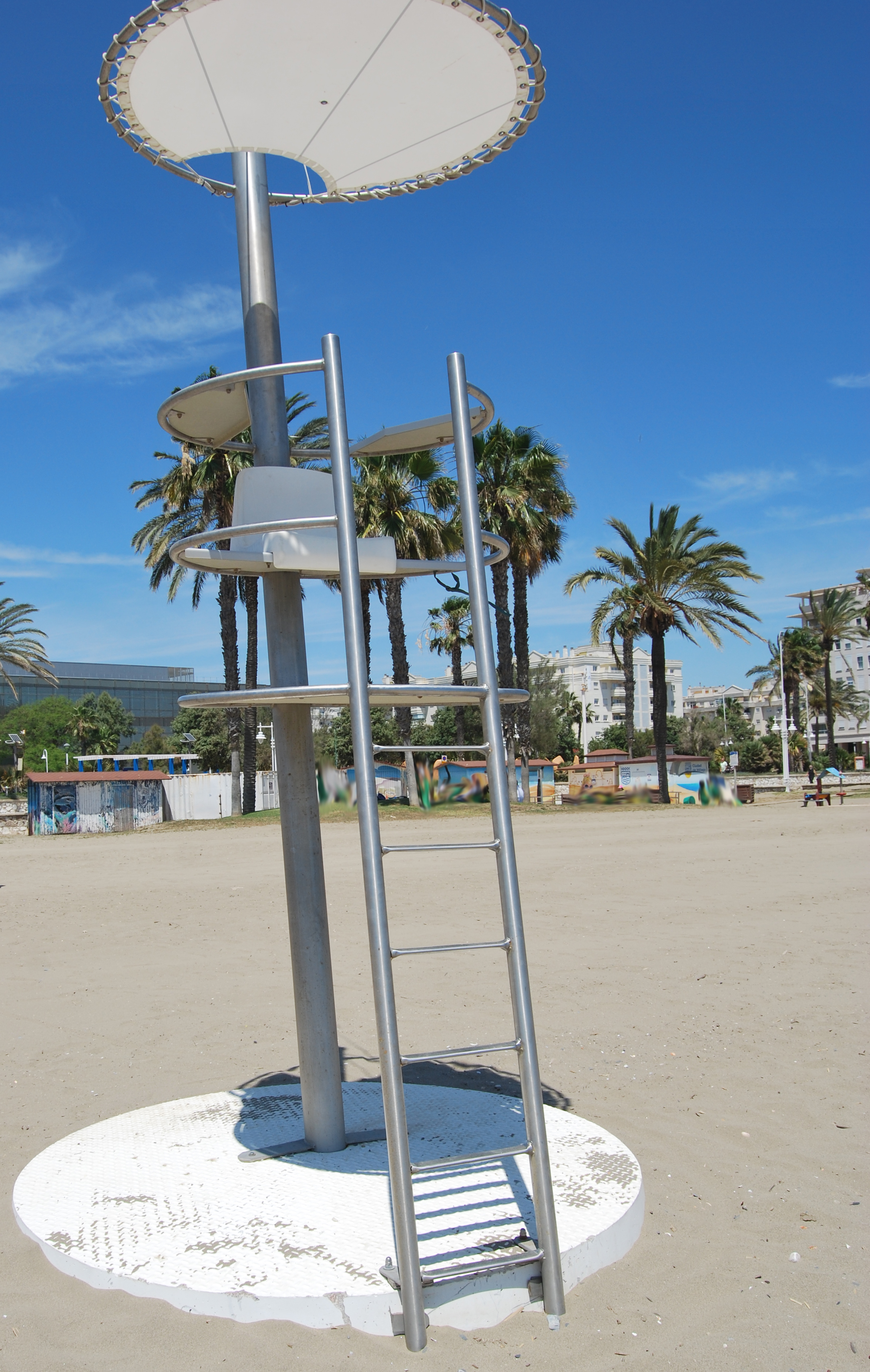 silla_malaga-bel