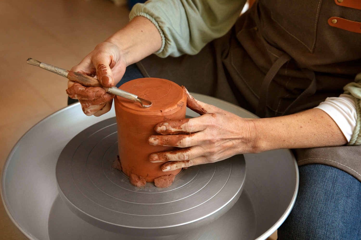 torno-ceramica3