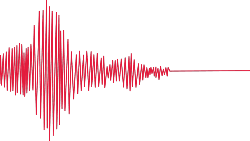 El acero inoxidable es una aliado estructural clave...