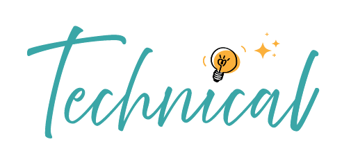 Technical-def_1300
