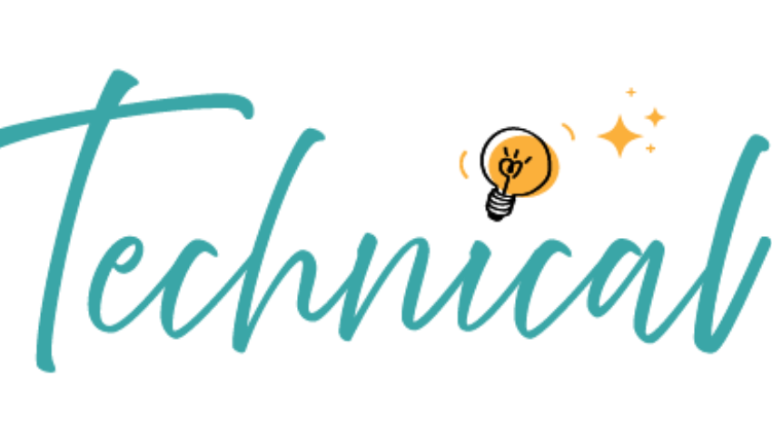 Additive Manufacturing and Stainless Steel