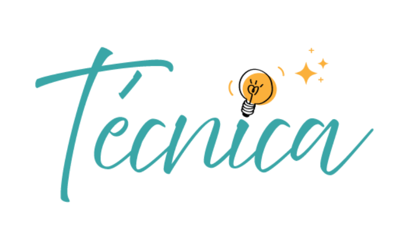 Acero Inoxidable y Magnetismo